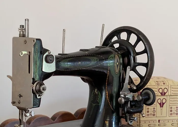 Dependance Du Chateau De Remehan Renovee Avec Gout Tatil Evi *